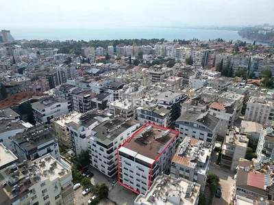 Dnevna soba