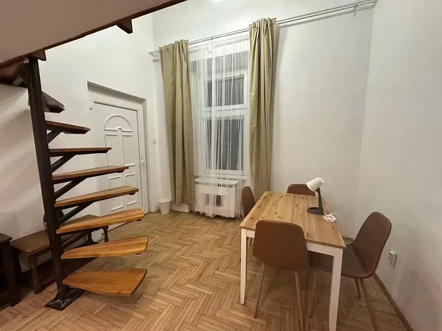 Σαλόνι
