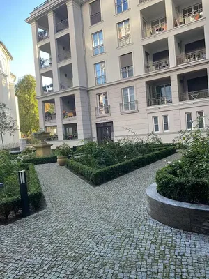 Dnevna soba