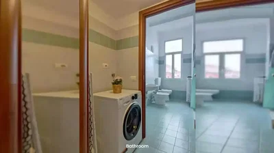 Soggiorno