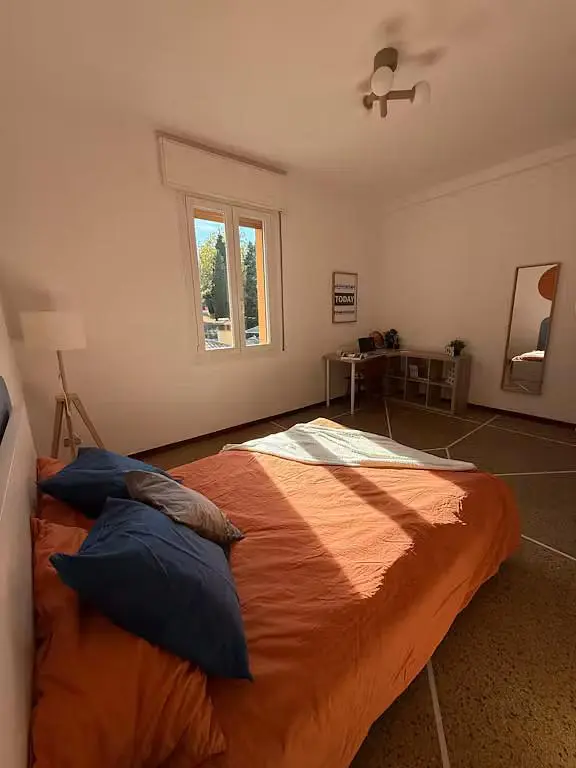 Soggiorno