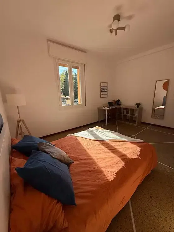 Soggiorno