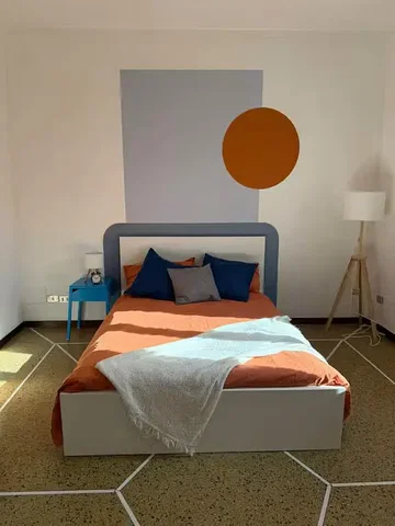 Soggiorno