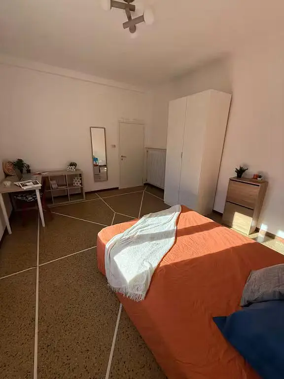Soggiorno