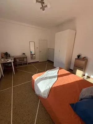 Soggiorno