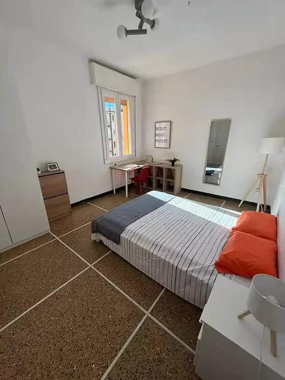 Soggiorno