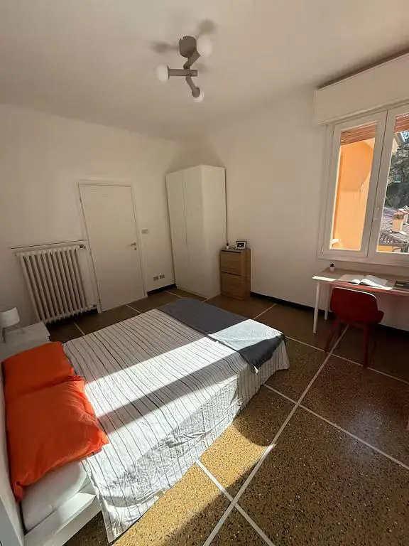 Soggiorno