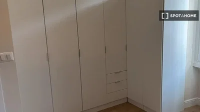 Хол