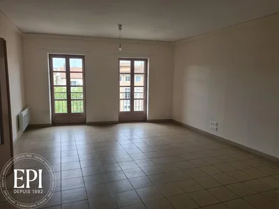 Soggiorno