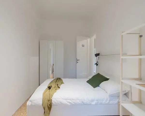 Soggiorno