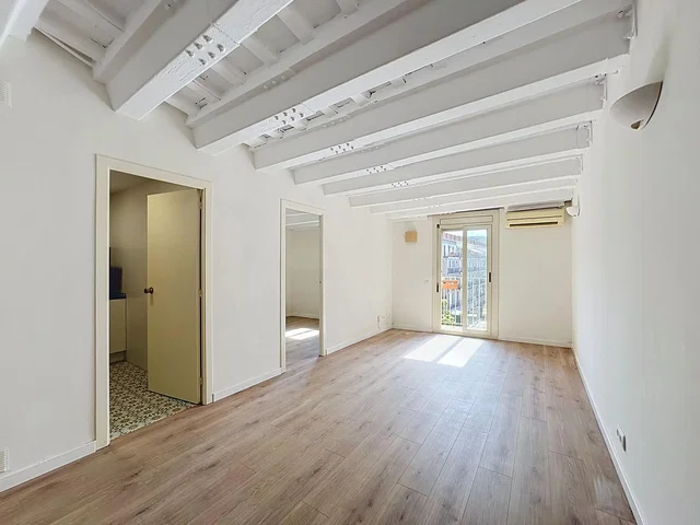 Σαλόνι