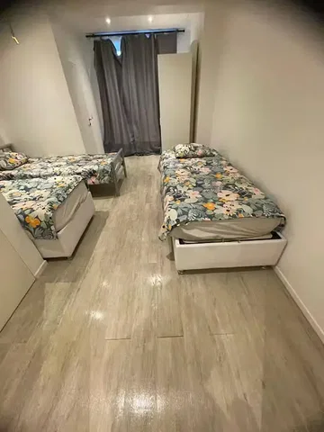 Σαλόνι