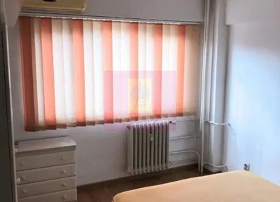 Dnevna soba