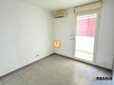 Σαλόνι