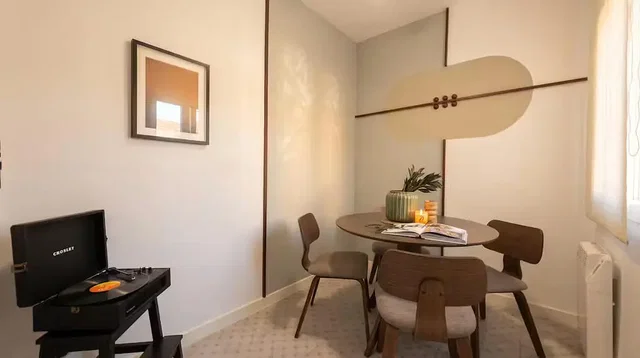 Salón