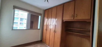 Altro