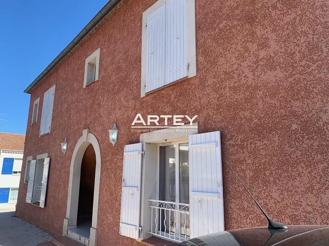 غرفة معيشة