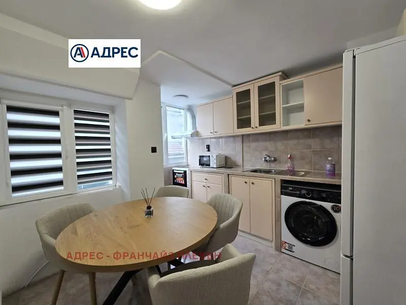 Σαλόνι