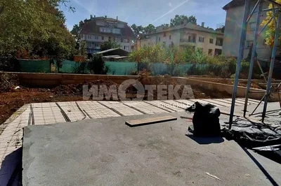 Σαλόνι