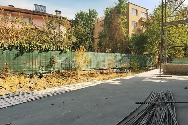 Σαλόνι