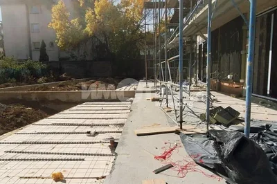 Σαλόνι