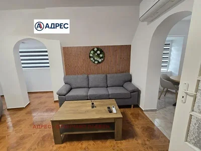 Σαλόνι