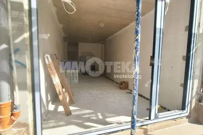 Σαλόνι