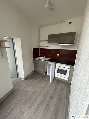 Σαλόνι
