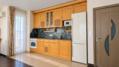 Σαλόνι