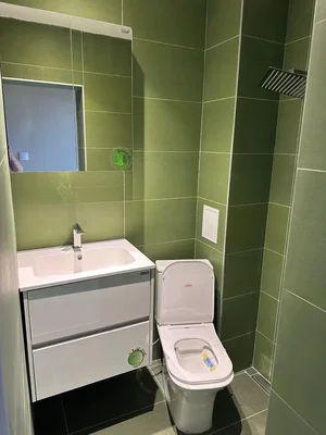 Σαλόνι