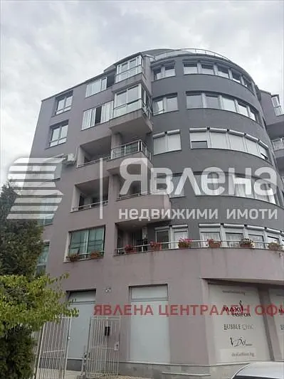 Σαλόνι