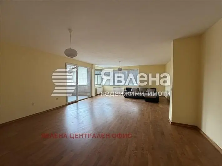 Σαλόνι