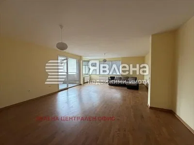 Σαλόνι