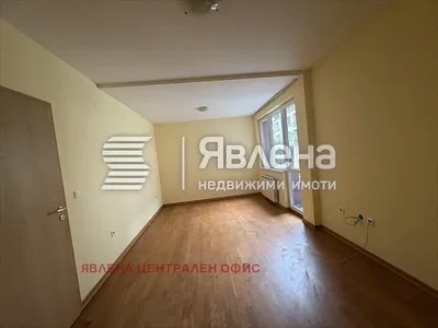 Σαλόνι