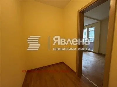 Σαλόνι