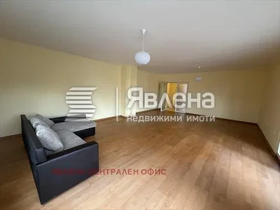 Σαλόνι
