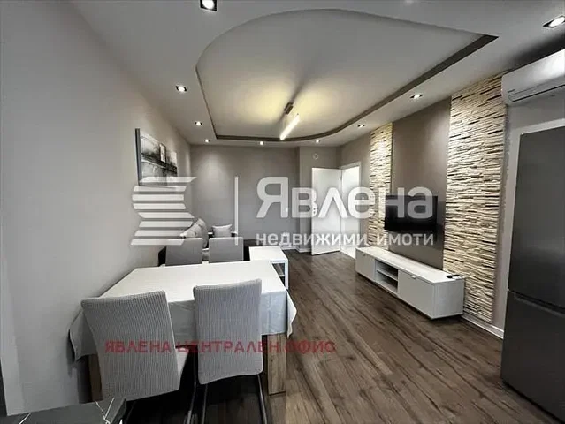 Σαλόνι