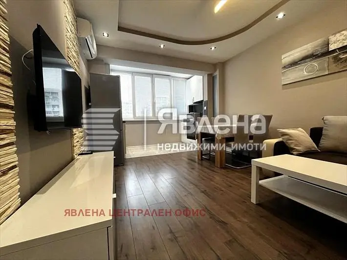 Σαλόνι
