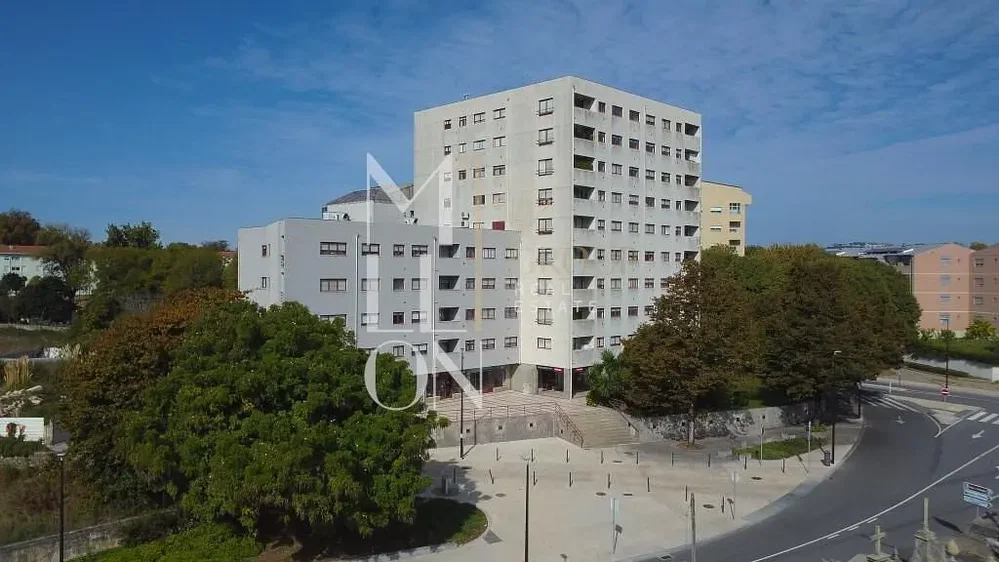 Σαλόνι