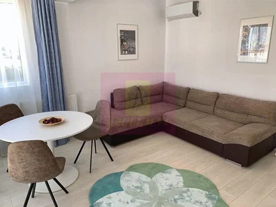 Σαλόνι