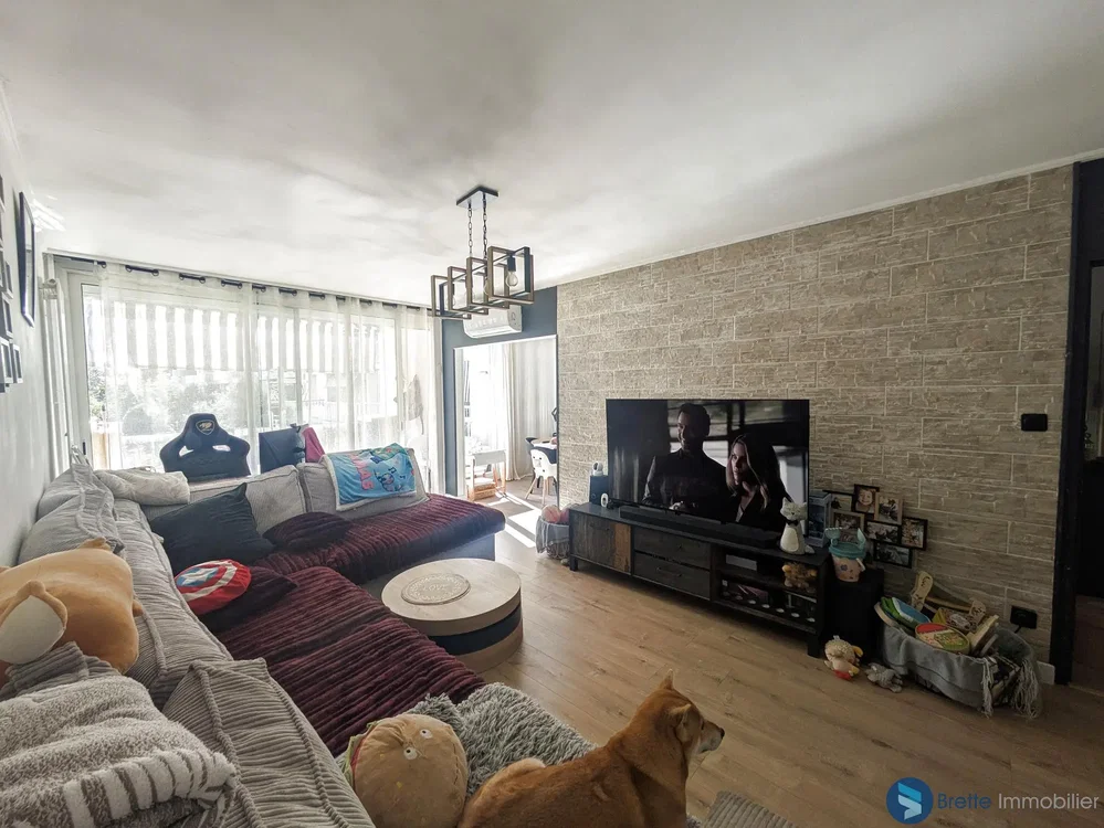 Σαλόνι