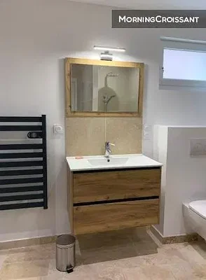 Хол