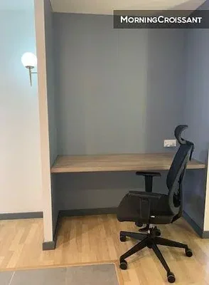 Хол