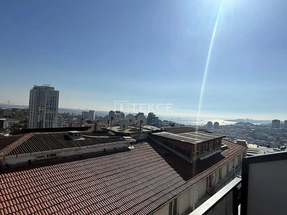 Σαλόνι