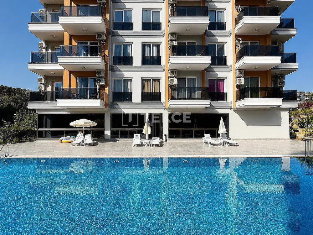 Σαλόνι
