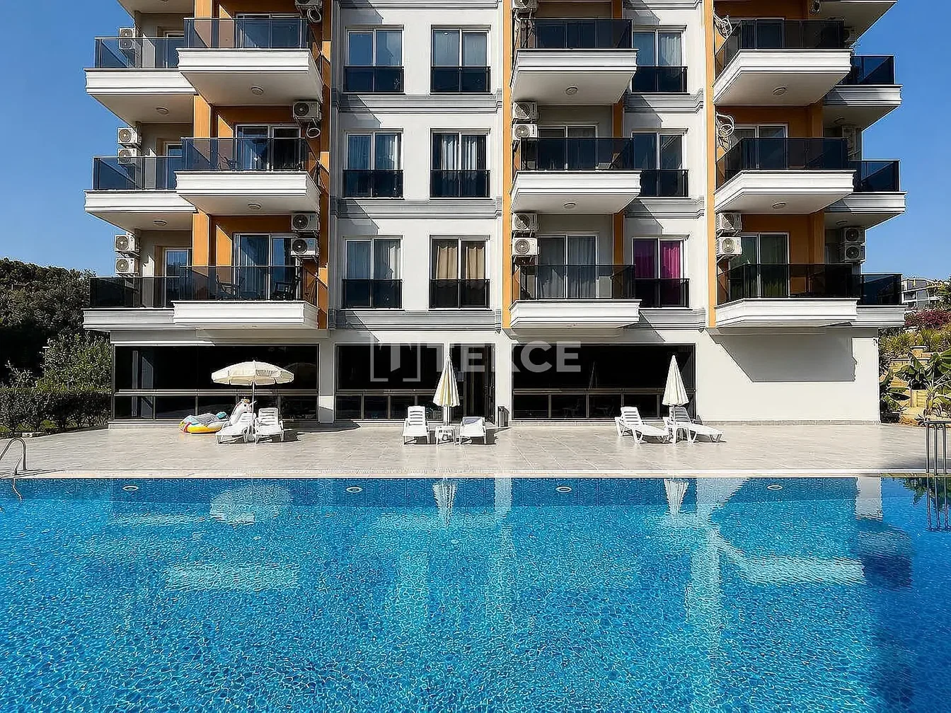 Σαλόνι