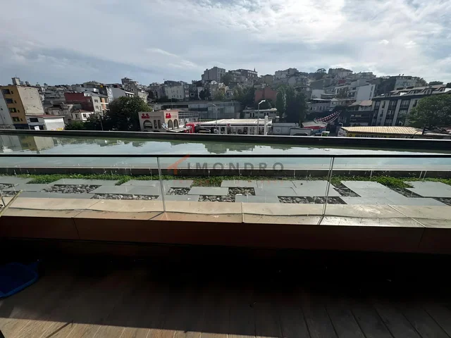 Σαλόνι