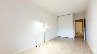 Obývačka