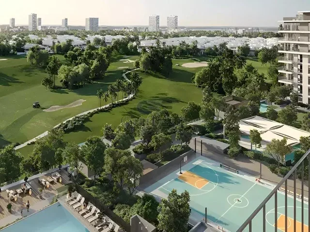 Σαλόνι