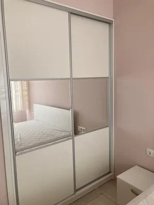 Obývačka